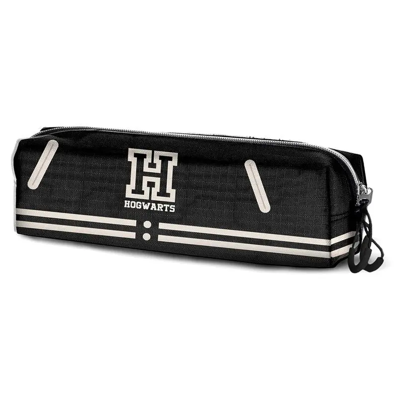 Harry Potter Hogwarts pencil case product photo
