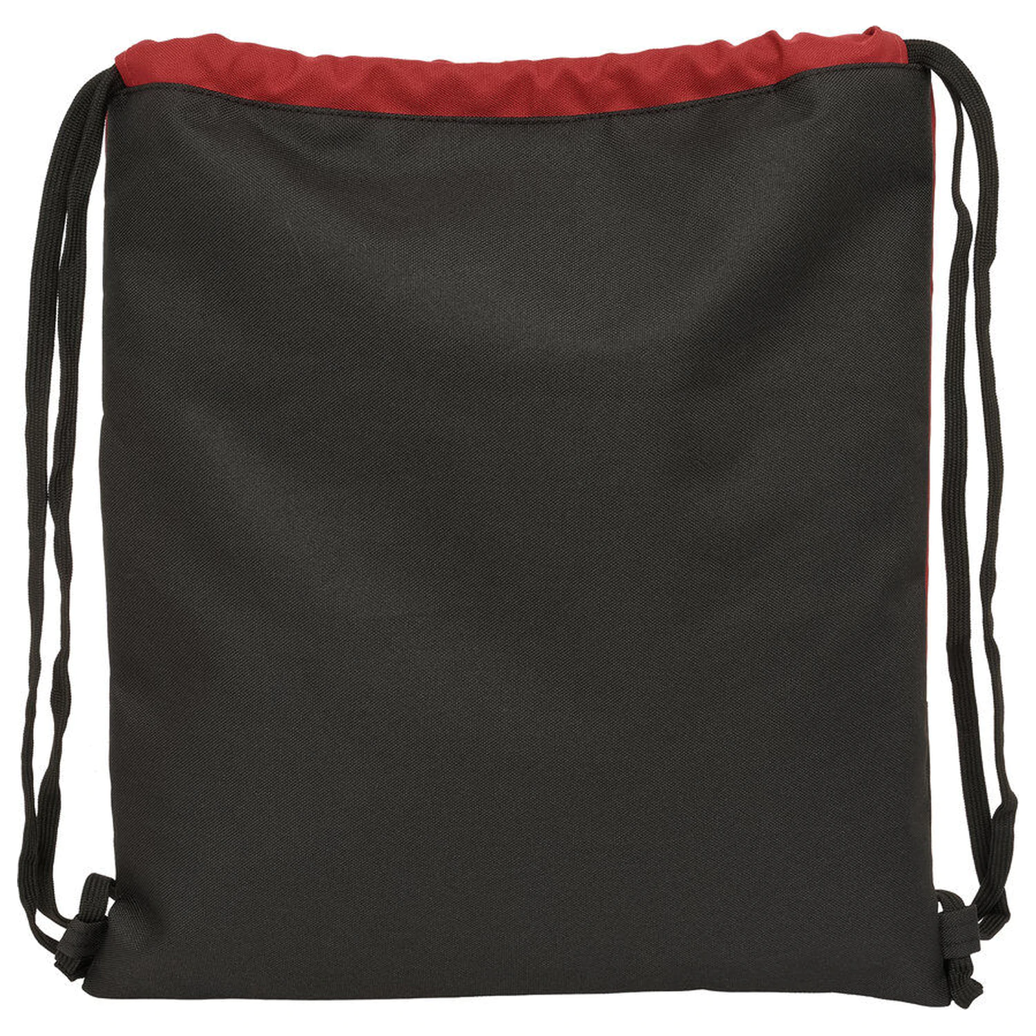 Harry Potter Hogwarts gym bag 40cm product photo