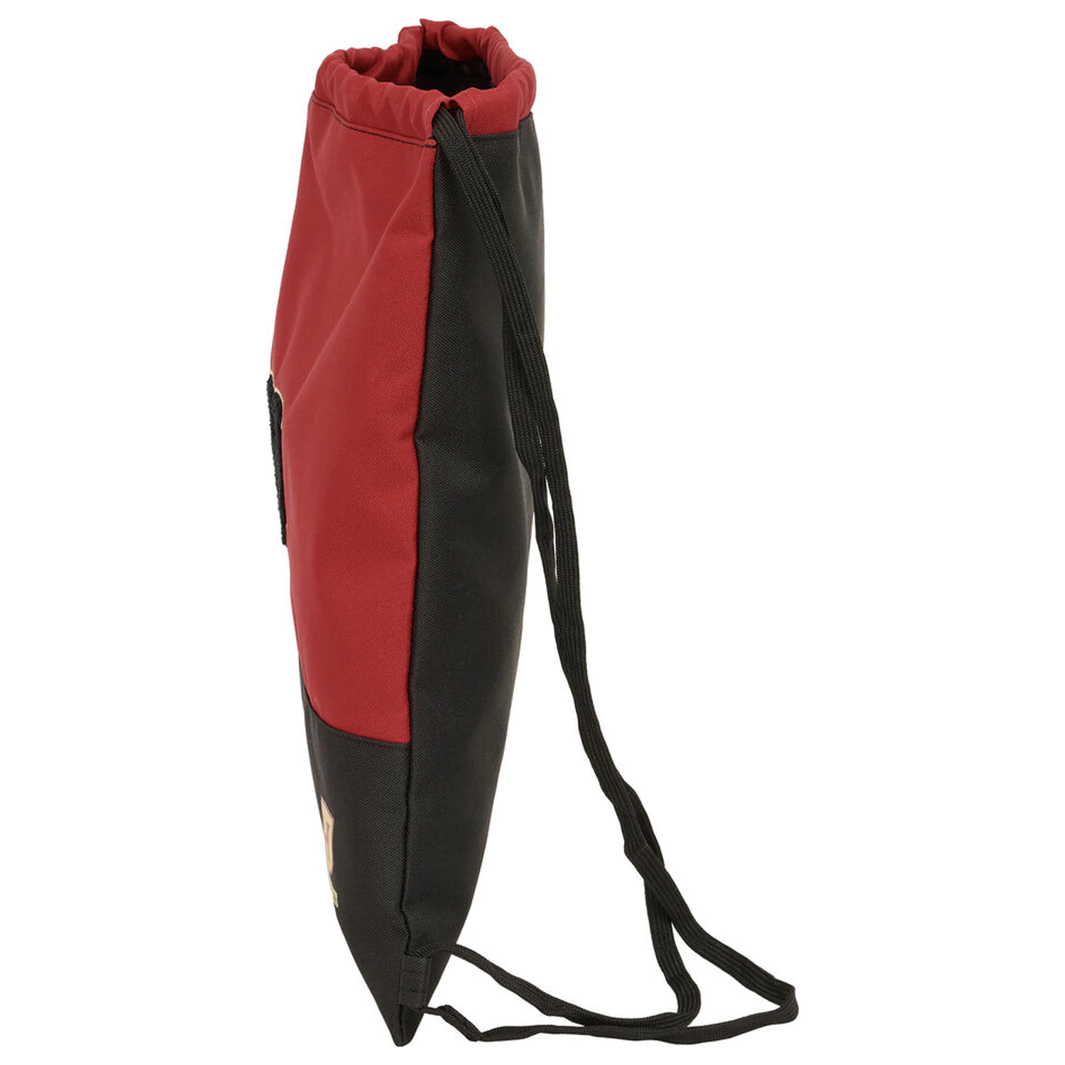 Harry Potter Hogwarts gym bag 40cm product photo