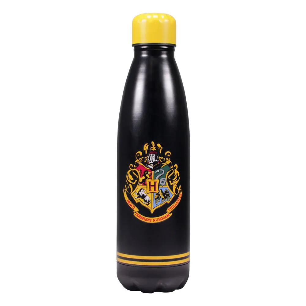 Harry Potter Water Bottle Hogwarts termékfotó