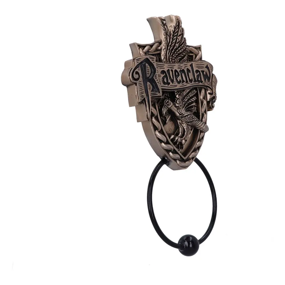 Harry Potter Door Knocker Ravenclaw 24 cm product photo