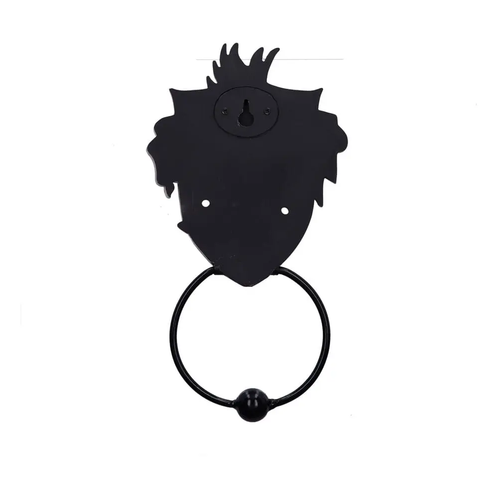 Harry Potter Door Knocker Ravenclaw 24 cm product photo