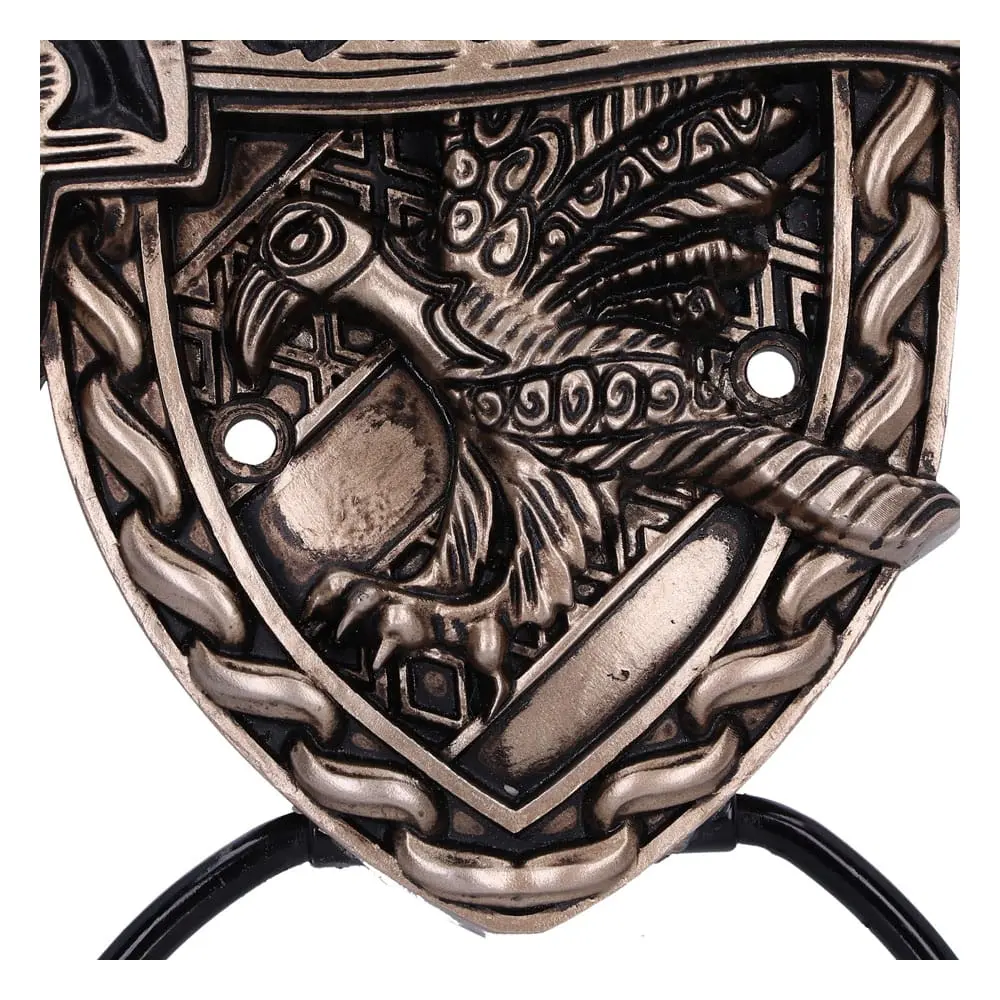 Harry Potter Door Knocker Ravenclaw 24 cm product photo