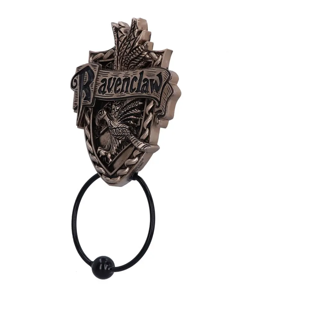 Harry Potter Door Knocker Ravenclaw 24 cm product photo
