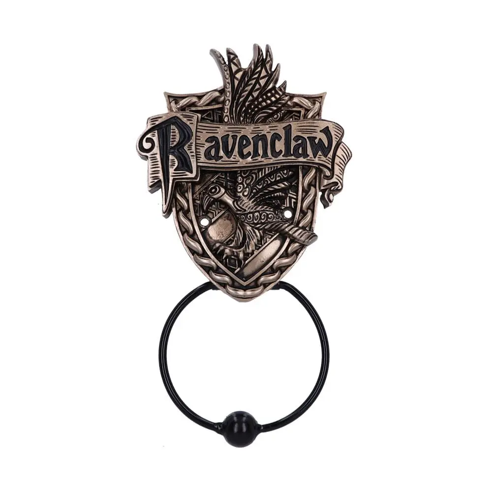 Harry Potter Door Knocker Ravenclaw 24 cm product photo