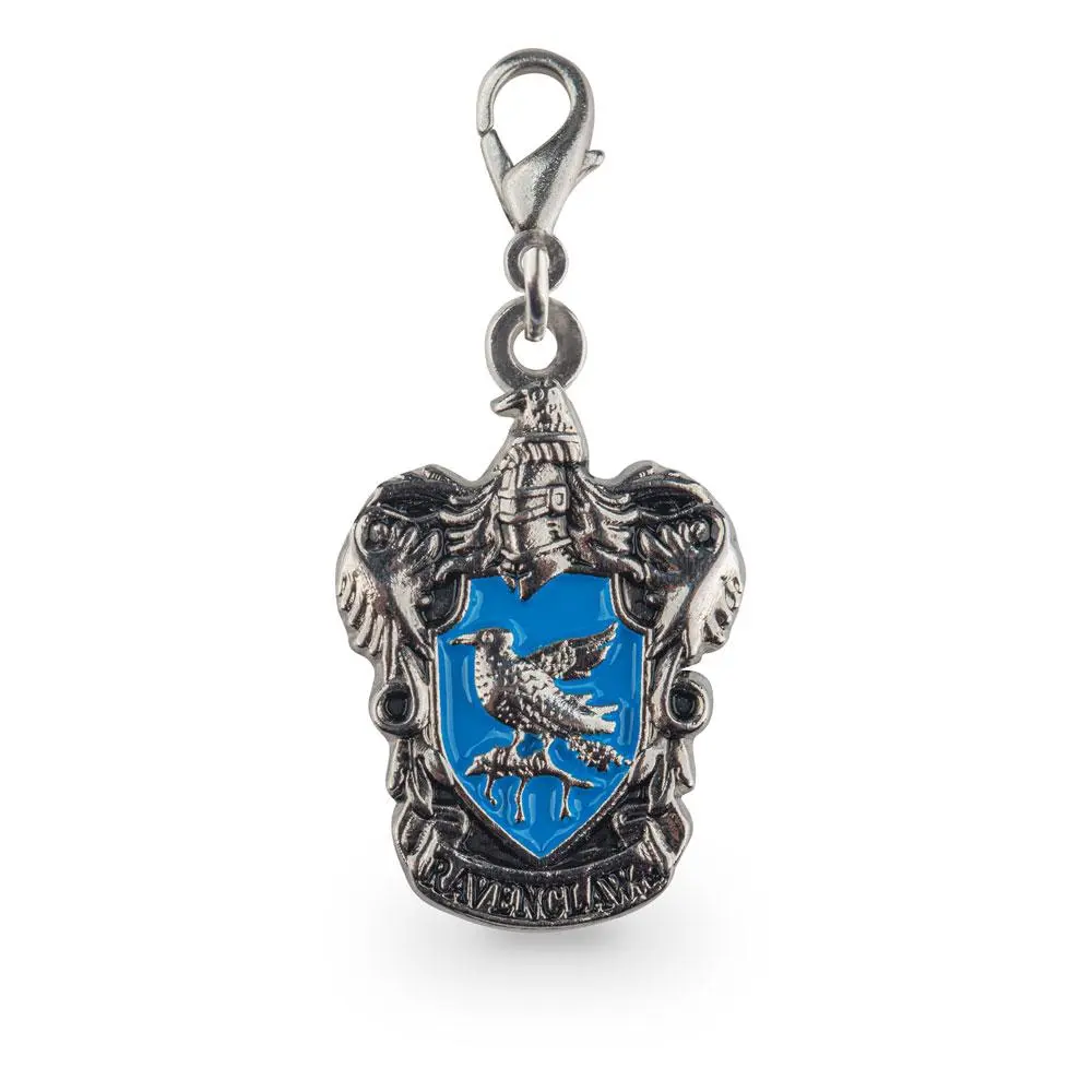 Harry Potter Charm Ravenclaw product photo