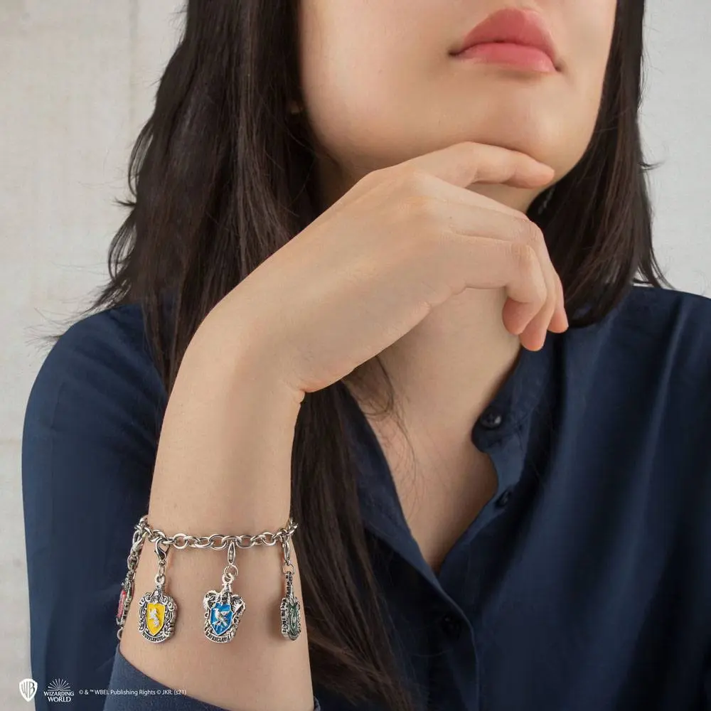 Harry Potter Charm Ravenclaw product photo