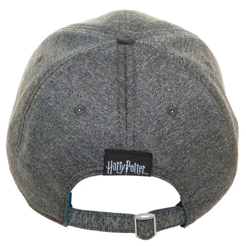 Harry Potter Ravenclaw cap product photo