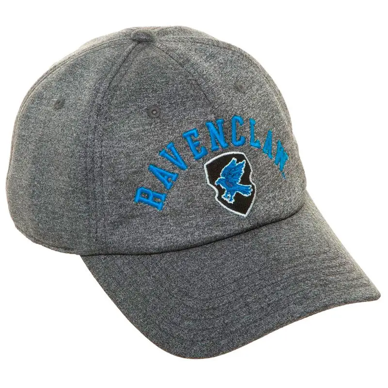 Harry Potter Ravenclaw cap product photo