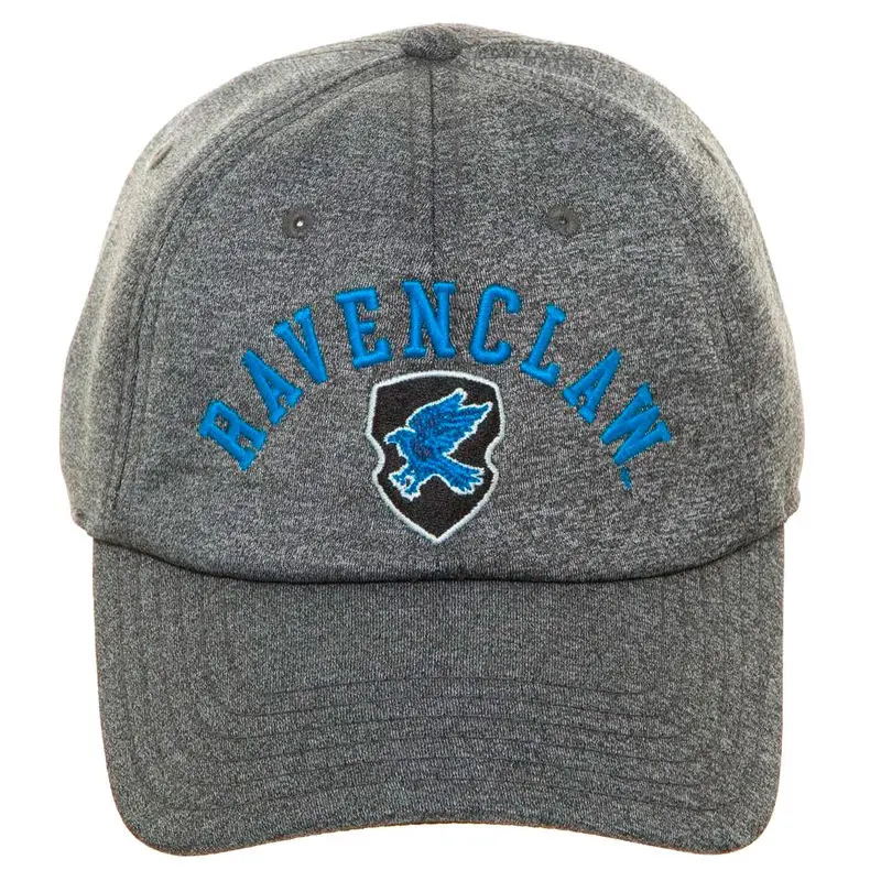 Harry Potter Ravenclaw cap product photo