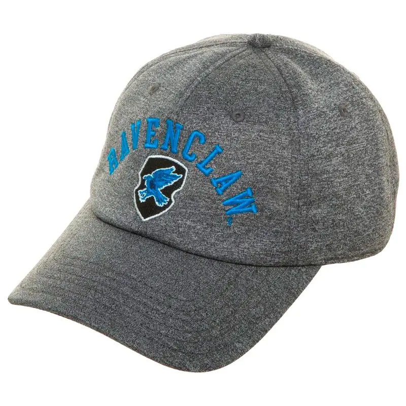 Harry Potter Ravenclaw cap product photo