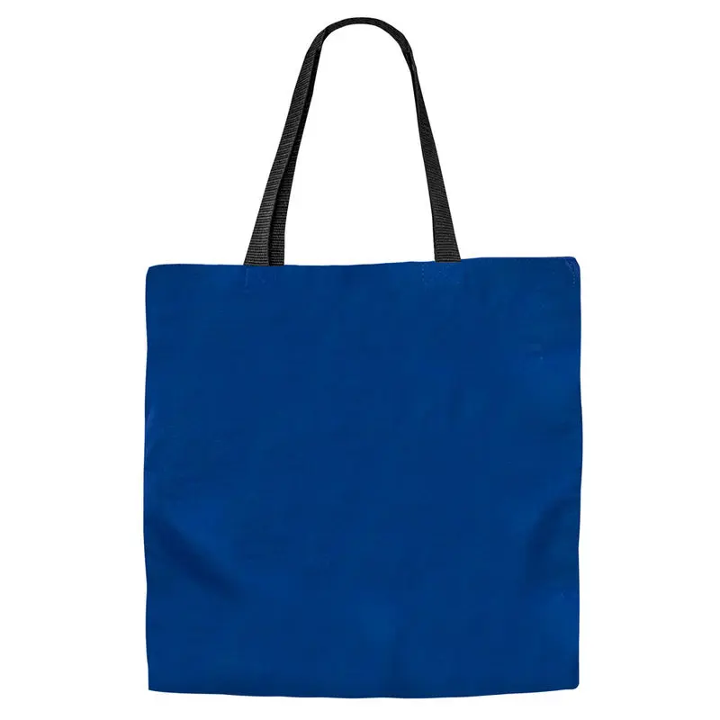 Harry Potter Tote Bag Ravenclaw product photo