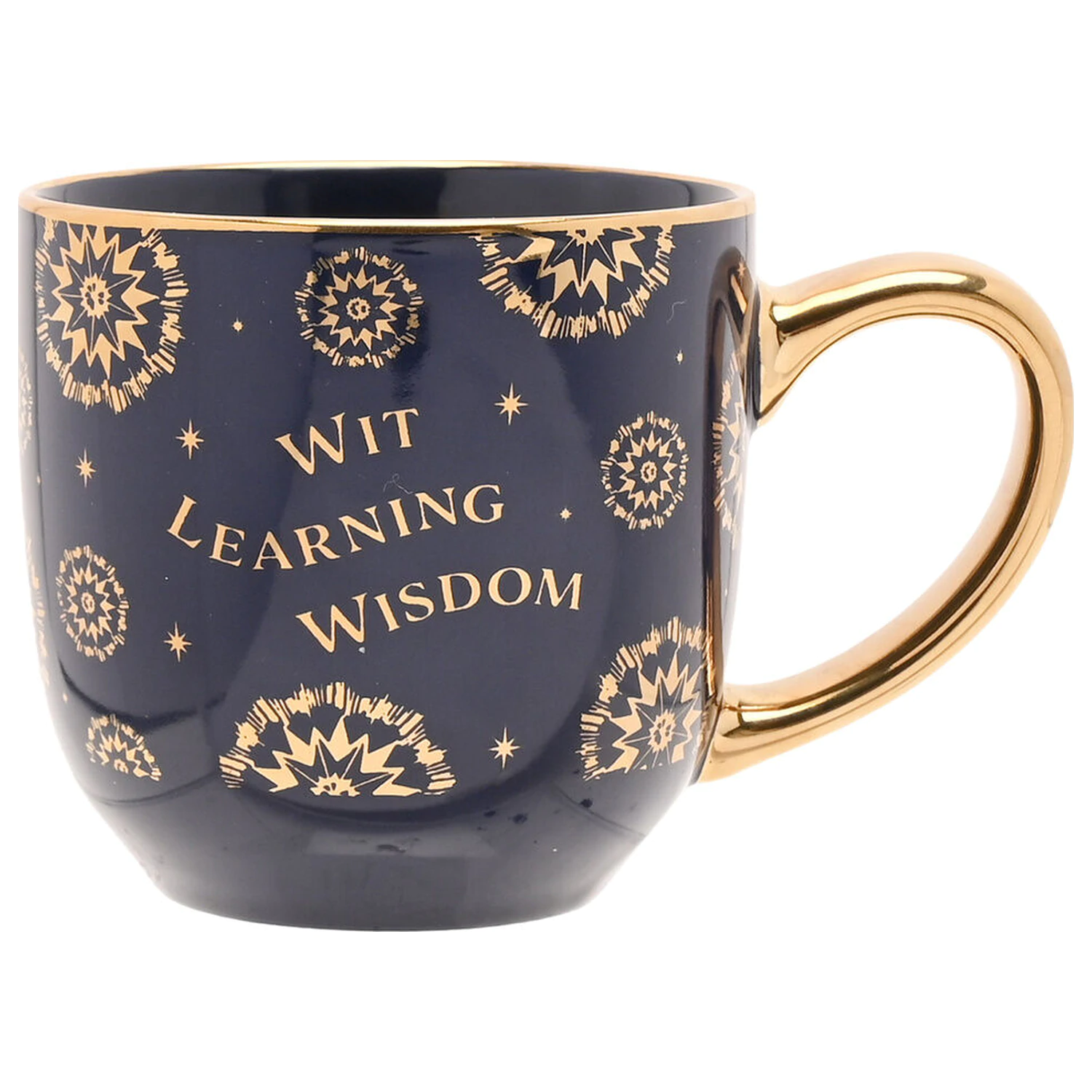Harry Potter Ravenclaw mug 400ml product photo