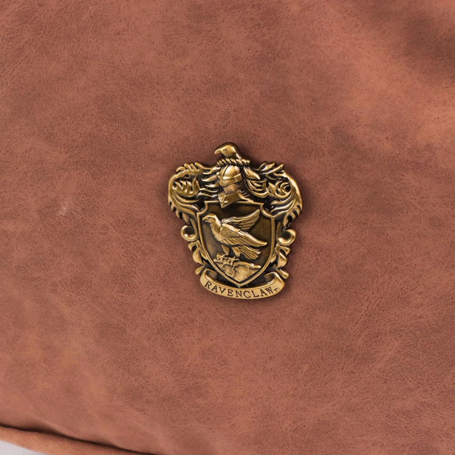 Harry Potter Ravenclaw casual backpack 35cm product photo