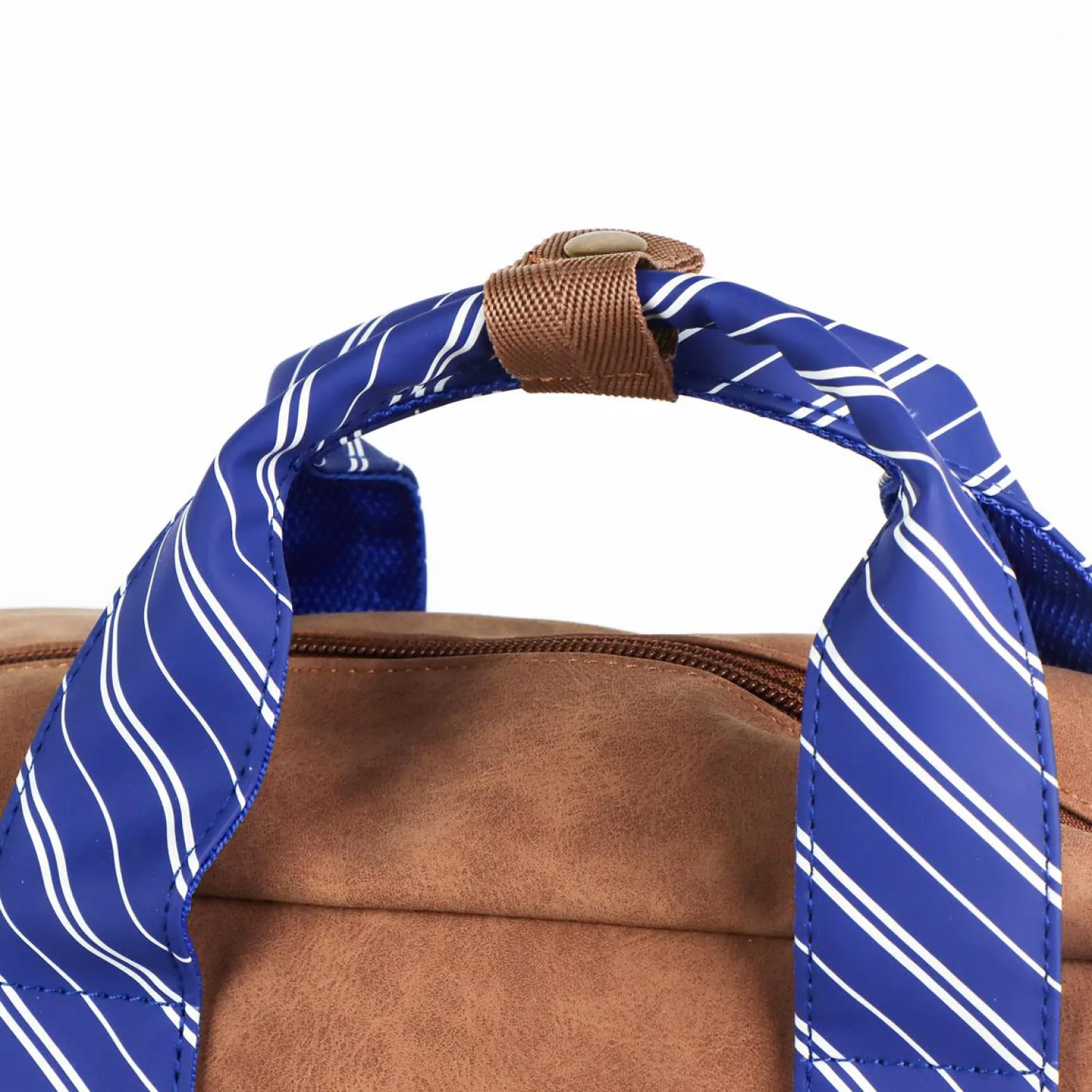 Harry Potter Ravenclaw casual backpack 35cm product photo