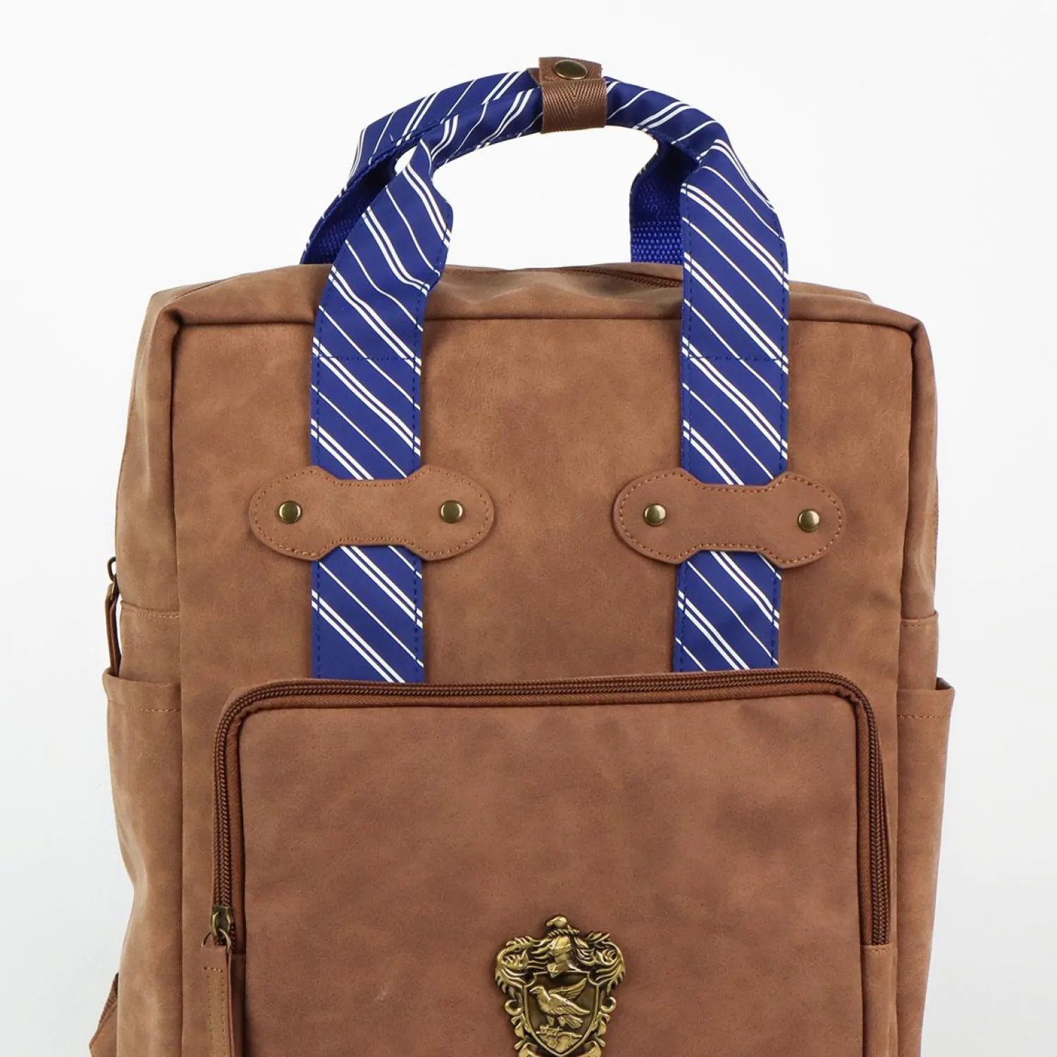 Harry Potter Ravenclaw casual backpack 35cm product photo