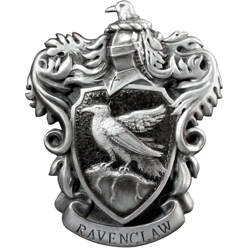 Harry Potter Ravenclaw  shield product photo