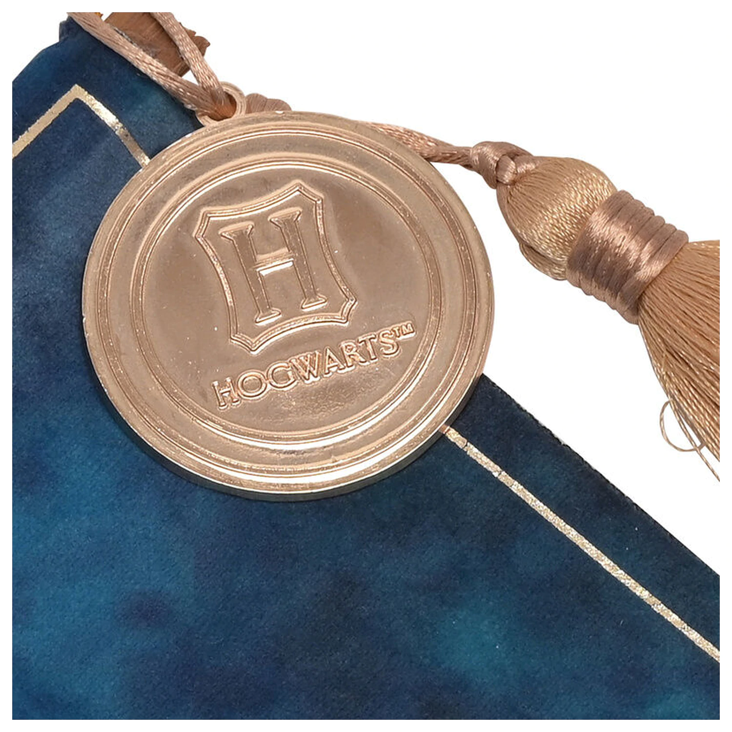 Harry Potter Ravenclaw hanging banner product photo