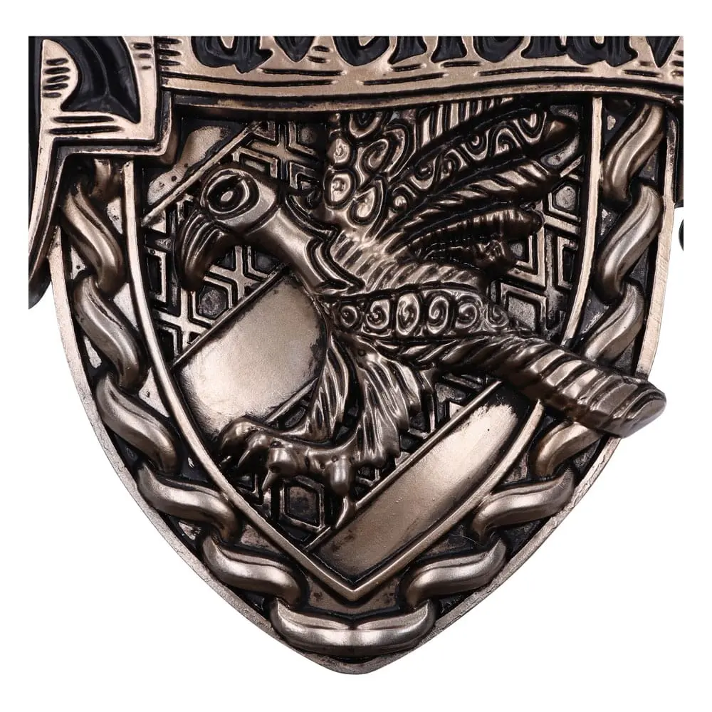 Harry Potter Wall Plaque Ravenclaw 21 cm product photo