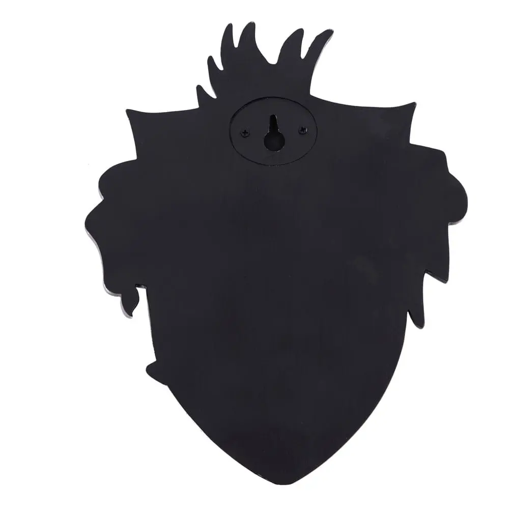 Harry Potter Wall Plaque Ravenclaw 21 cm product photo