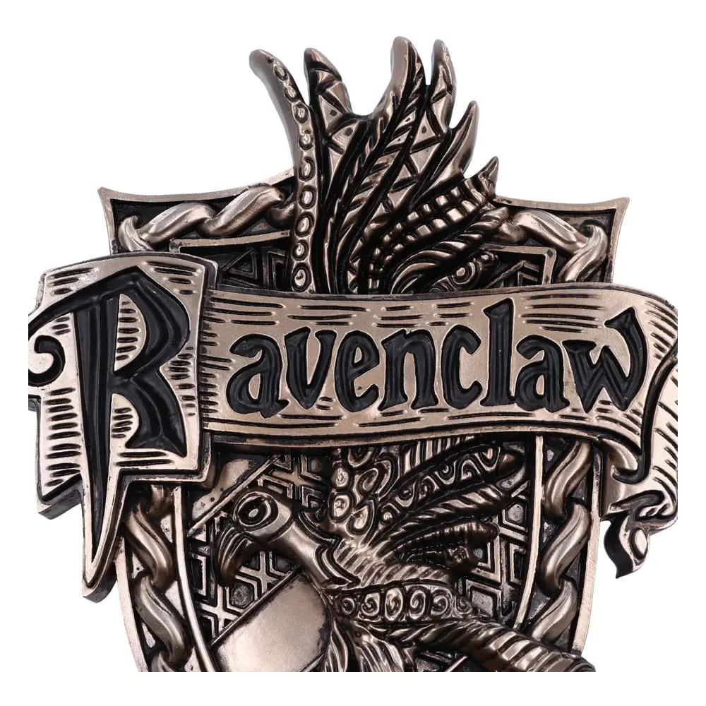 Harry Potter Wall Plaque Ravenclaw 21 cm product photo