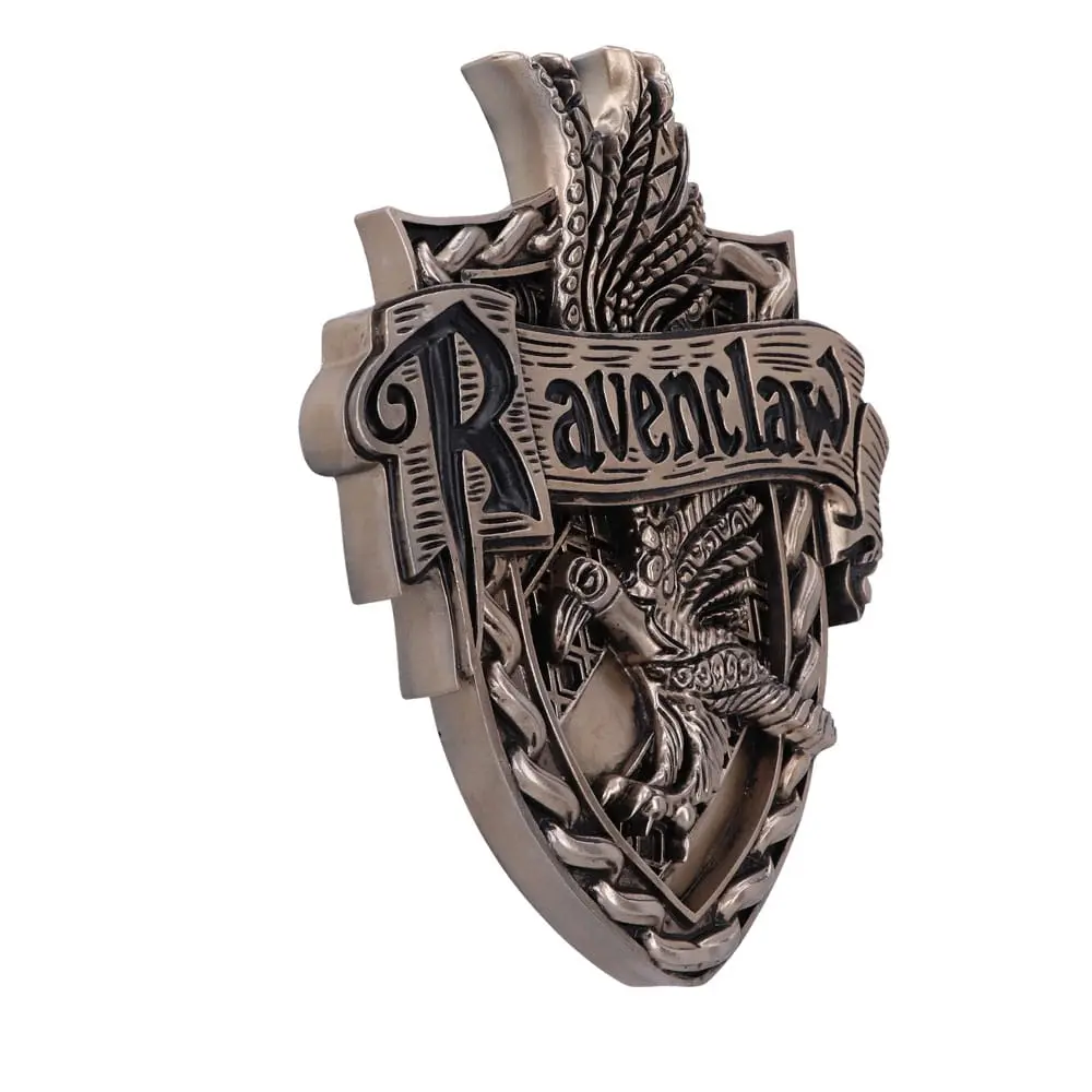 Harry Potter Wall Plaque Ravenclaw 21 cm product photo