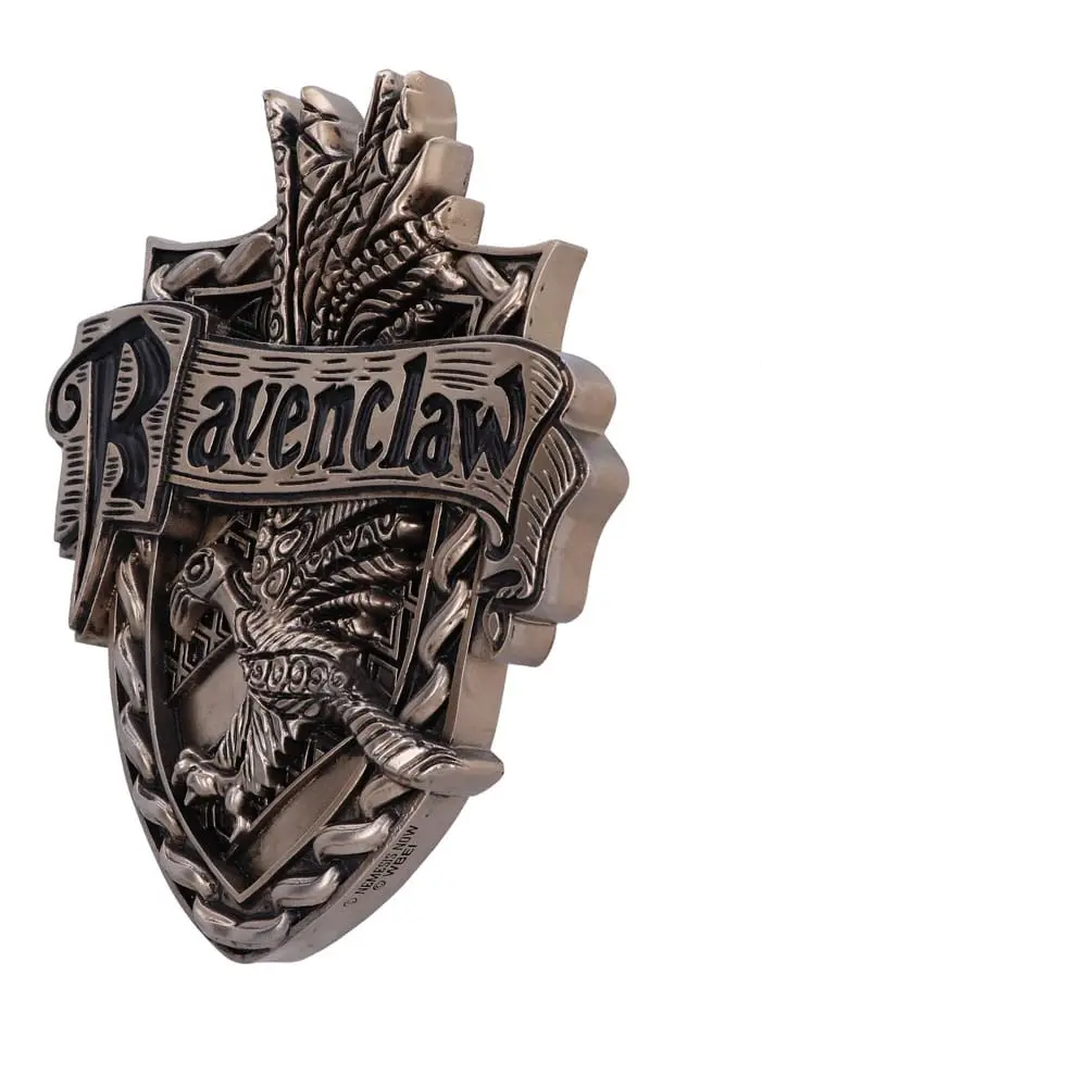Harry Potter Wall Plaque Ravenclaw 21 cm product photo