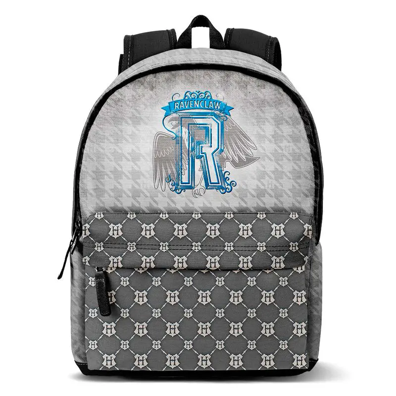 Harry Potter Ravenclaw backpack 43cm product photo