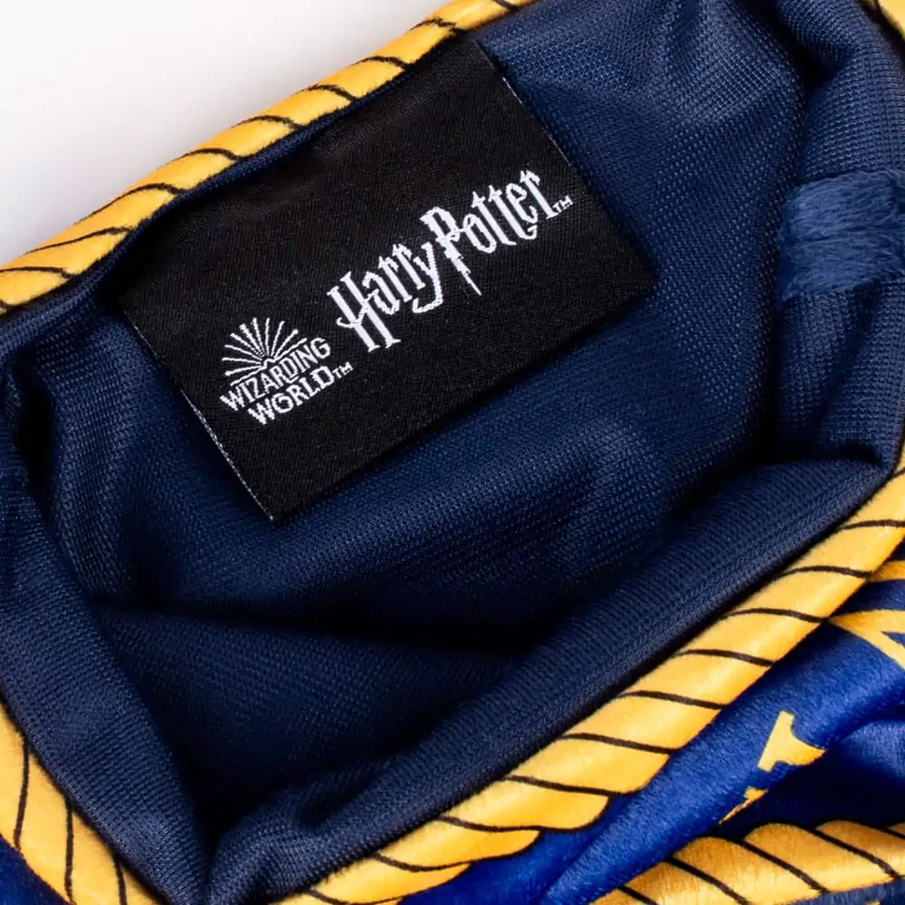 Harry Potter Christmas Stocking Ravenclaw 45 cm termékfotó