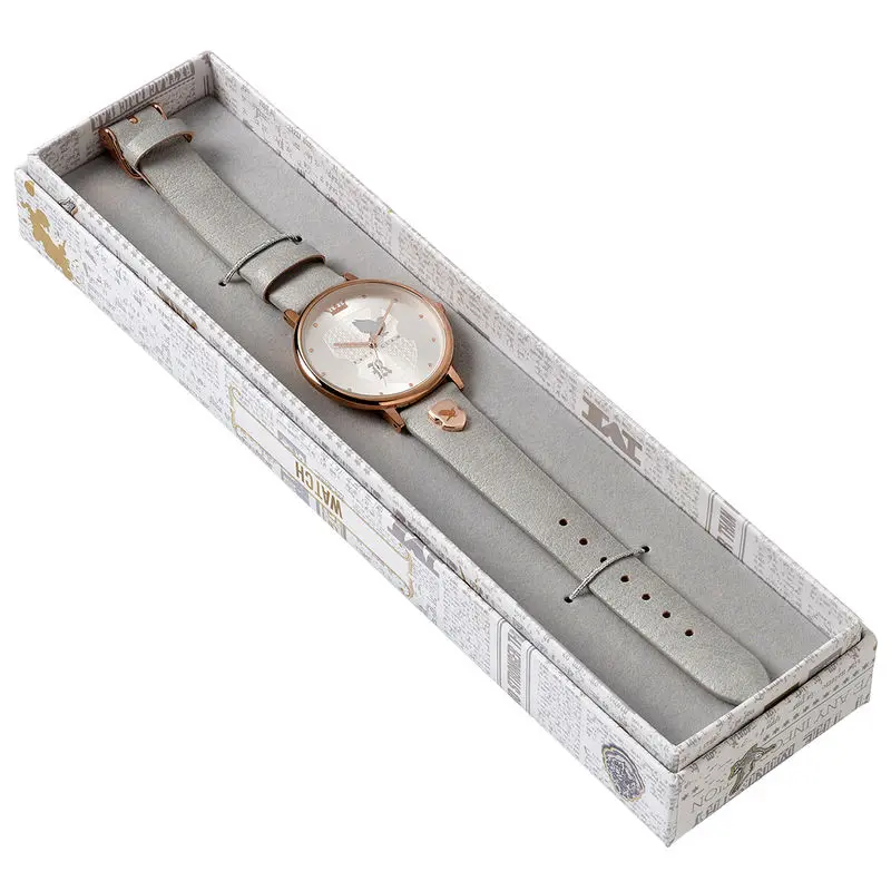 Harry Potter Ravenclaw watch product photo