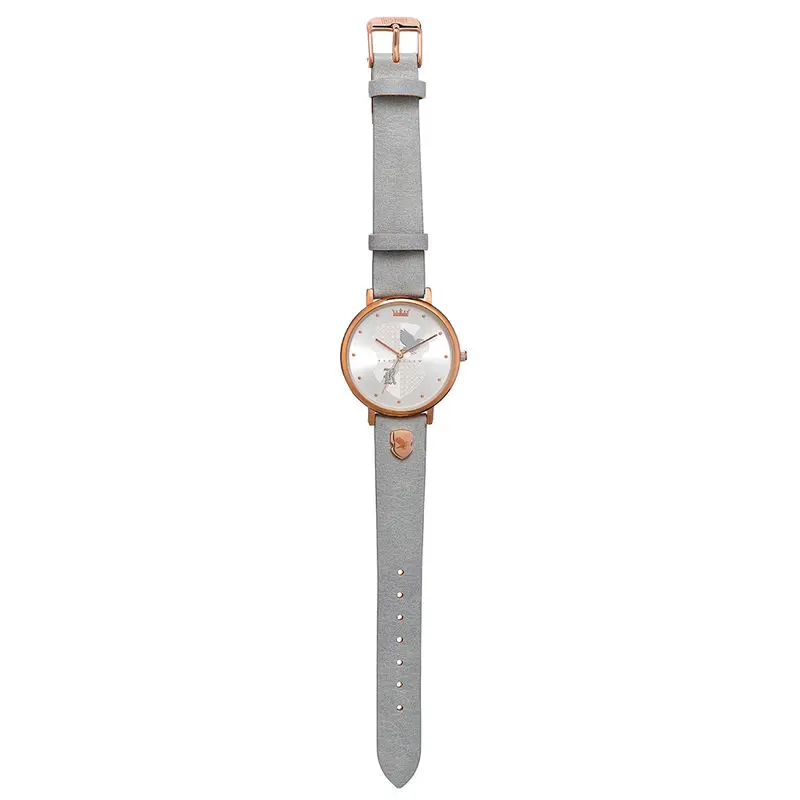 Harry Potter Ravenclaw watch product photo