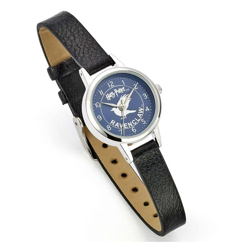 Harry Potter Watch Ravenclaw product photo