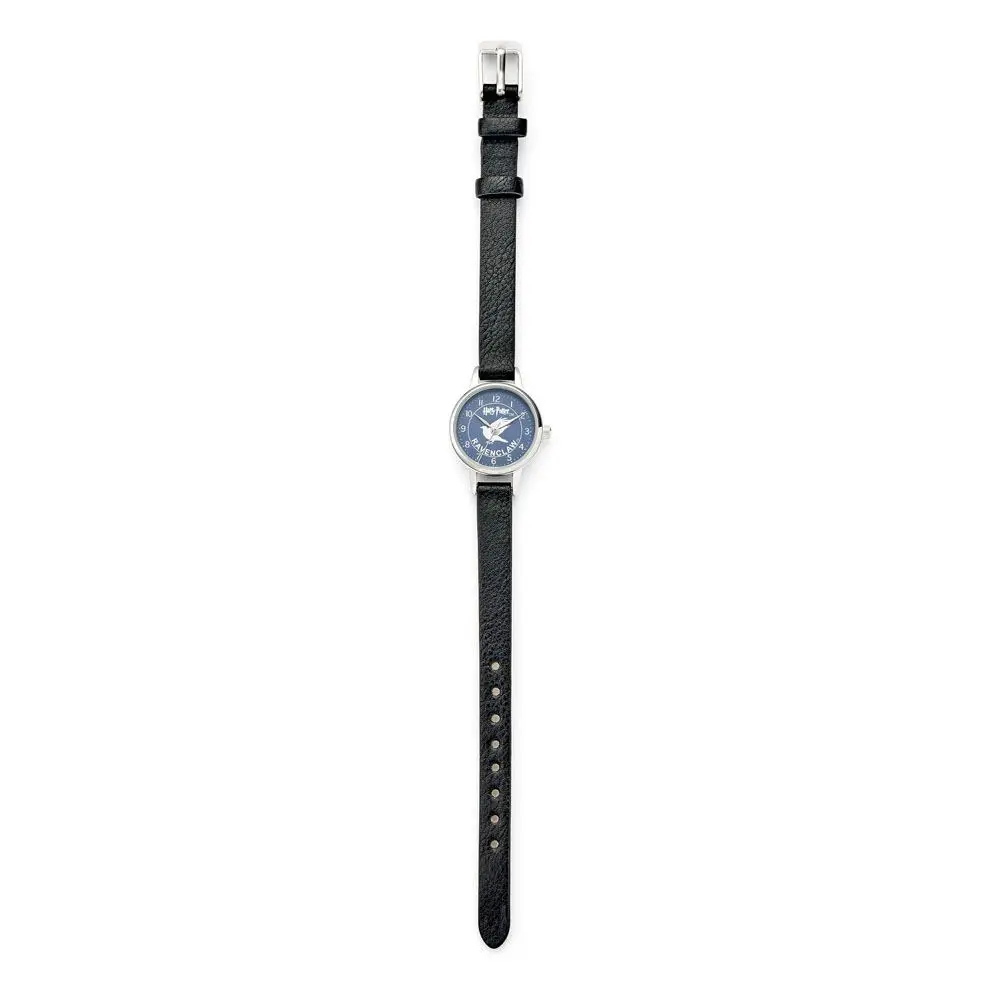 Harry Potter Watch Ravenclaw product photo