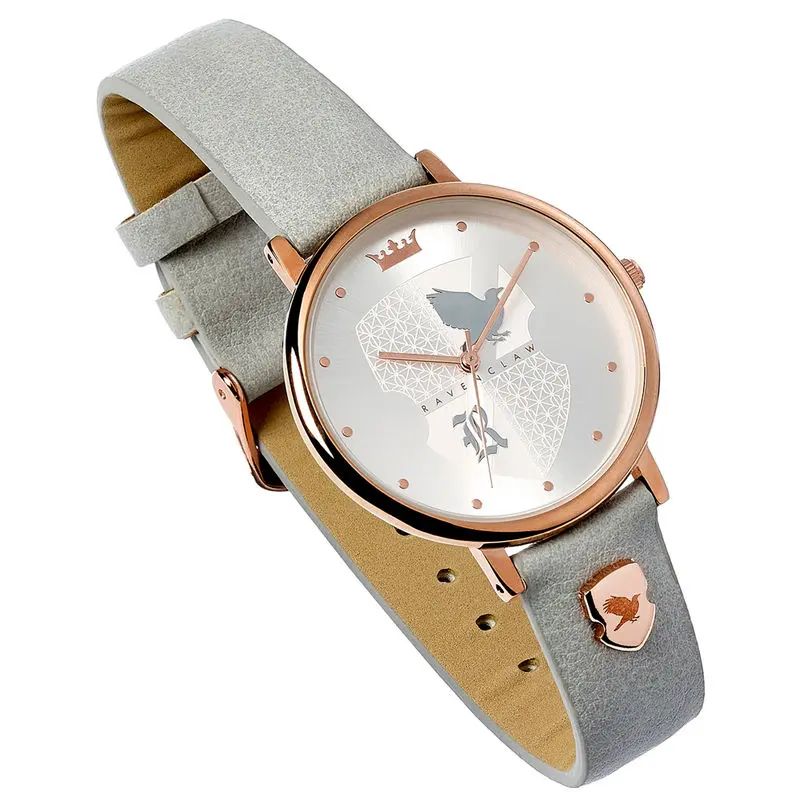 Harry Potter Ravenclaw watch product photo