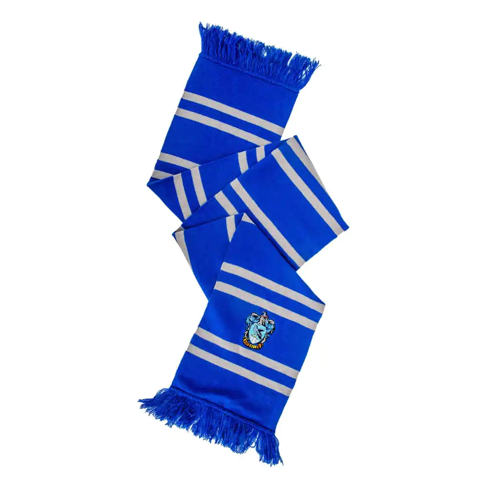 Harry Potter Scarf Ravenclaw 160 cm termékfotó