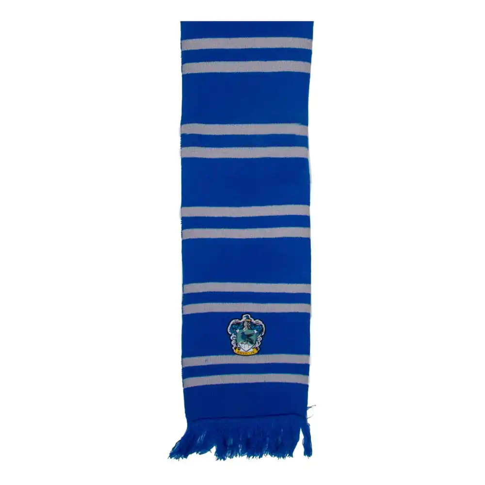 Harry Potter Scarf Ravenclaw 160 cm product photo