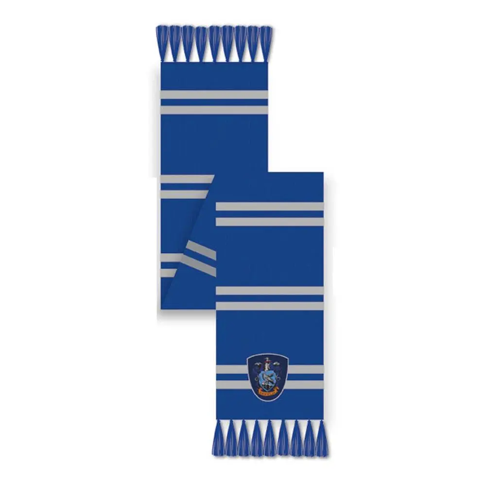 Harry Potter Scarf House Ravenclaw 165 cm product photo