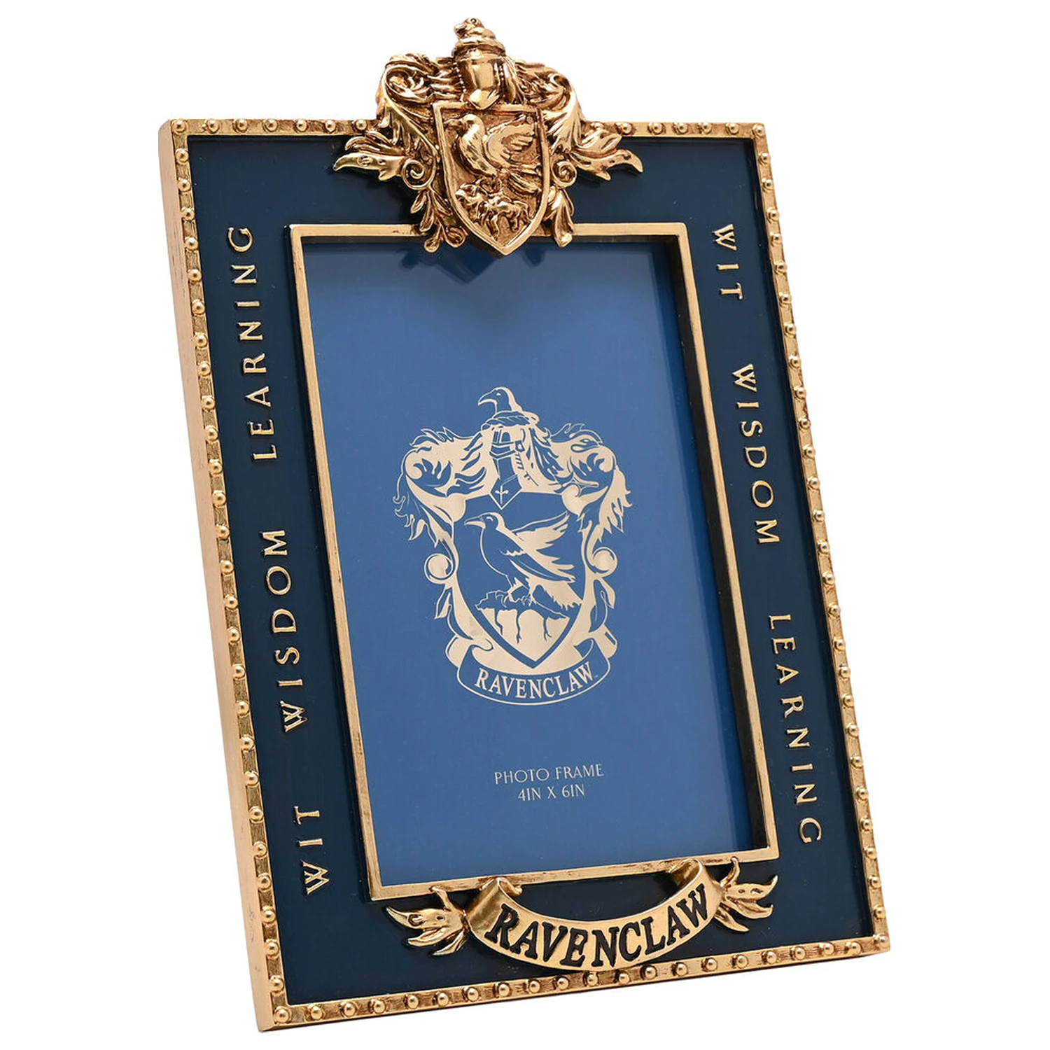 Harry Potter Ravenclaw photo frame product photo