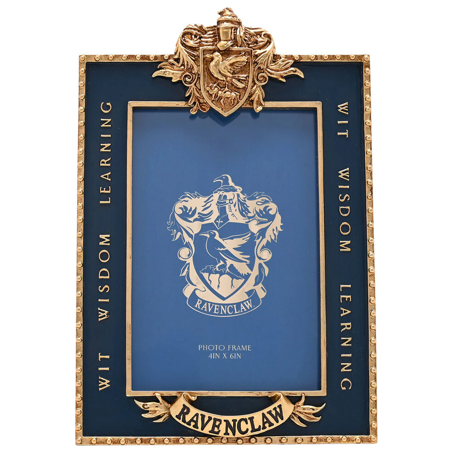 Harry Potter Ravenclaw photo frame product photo