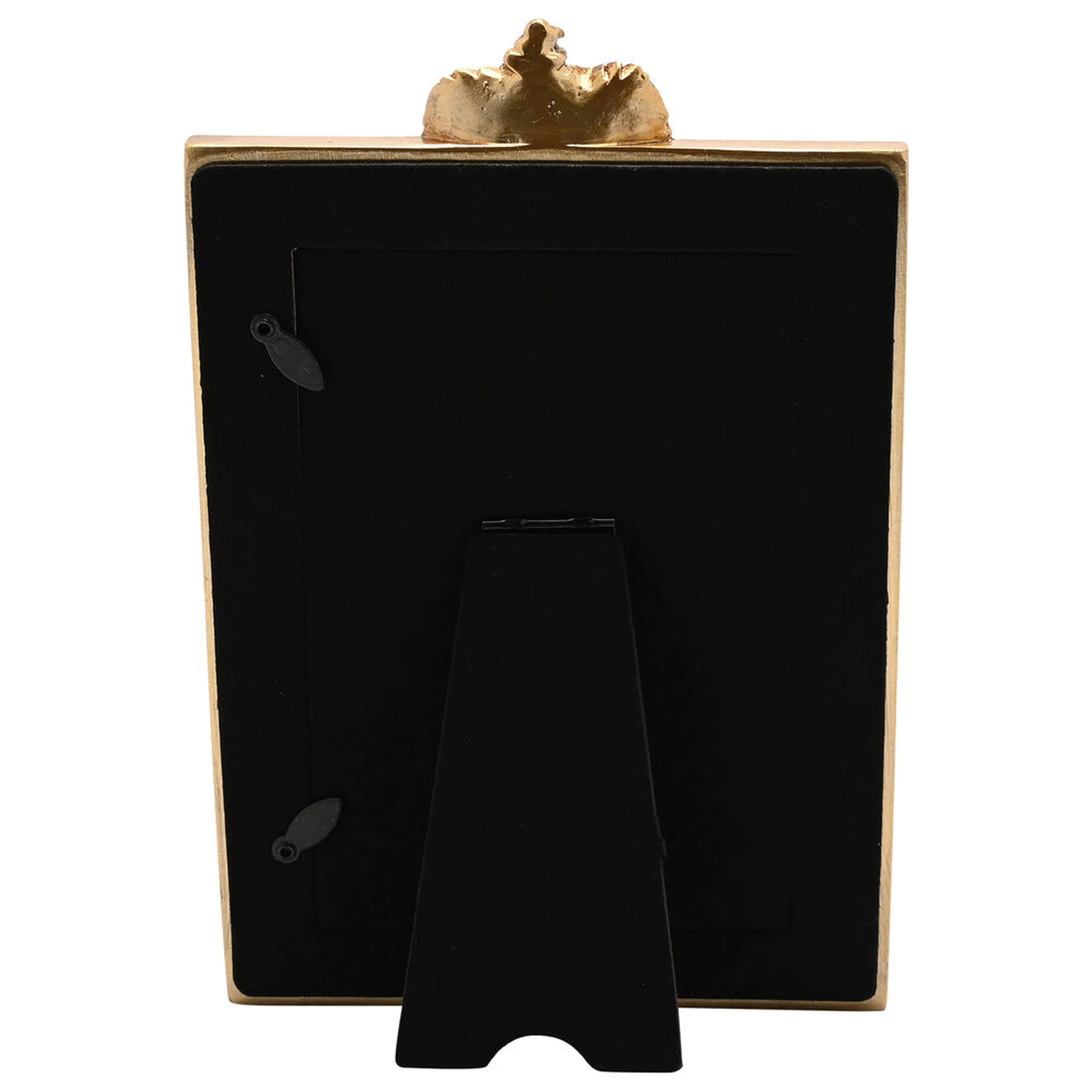 Harry Potter Ravenclaw photo frame product photo