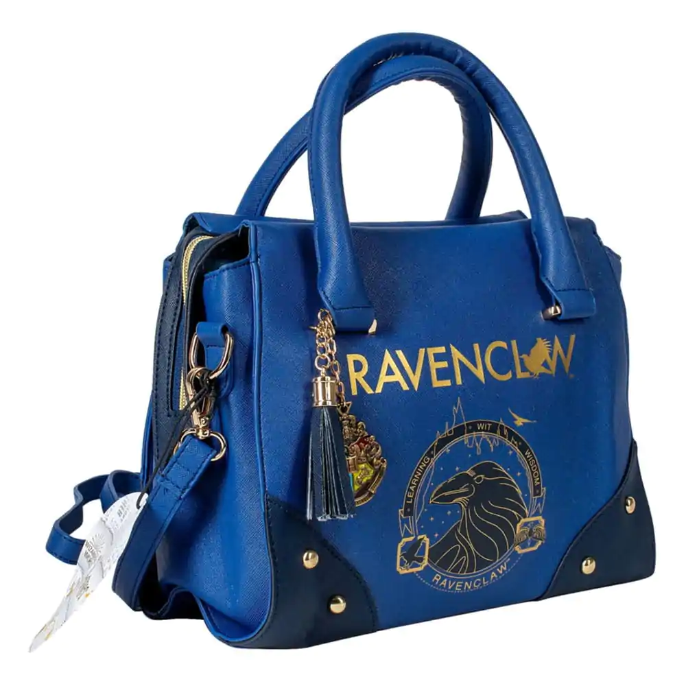 Harry Potter Handbag Ravenclaw product photo