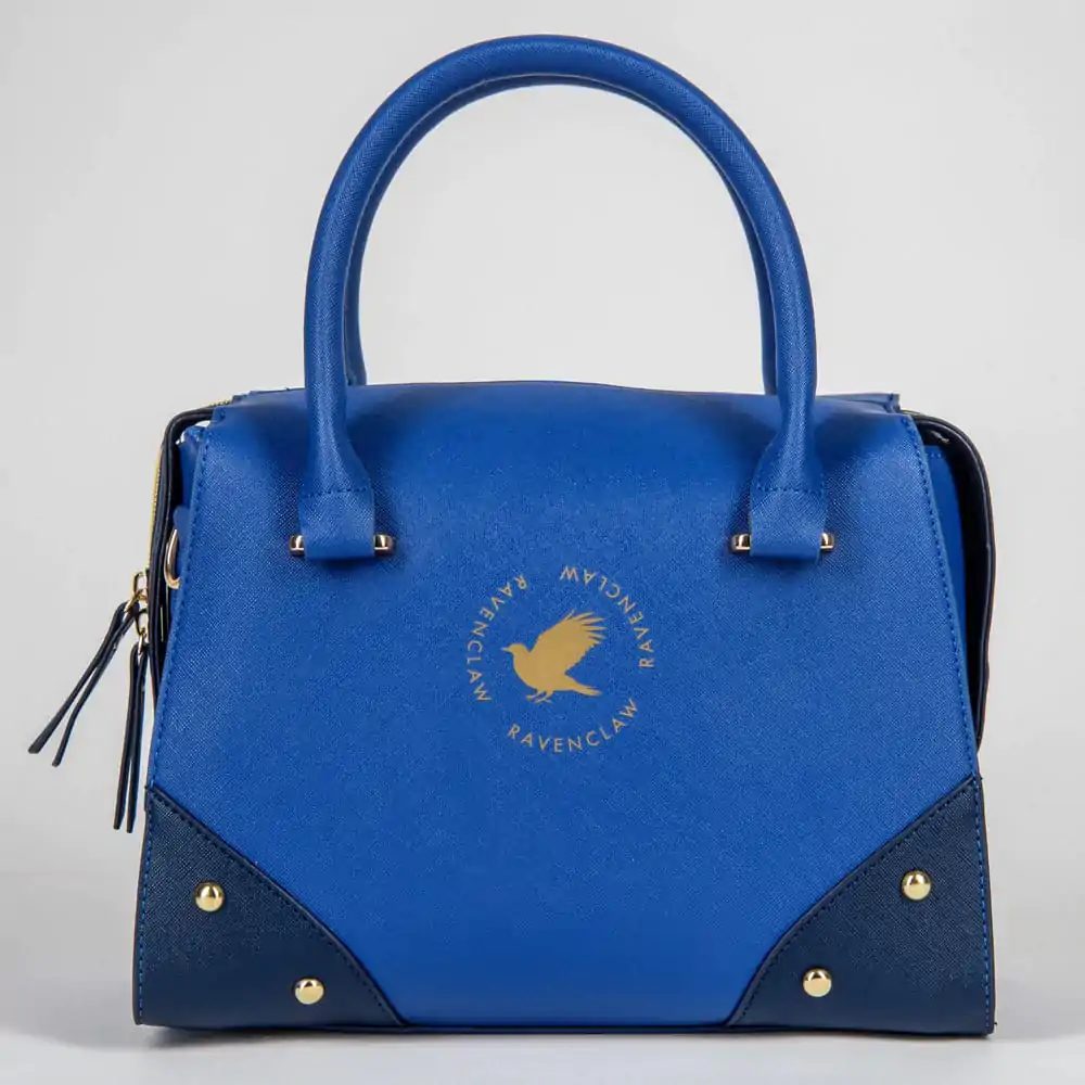 Harry Potter Handbag Ravenclaw product photo