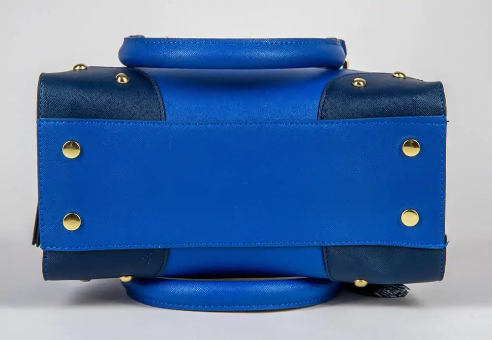 Harry Potter Handbag Ravenclaw product photo