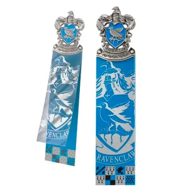 Harry Potter Bookmark Ravenclaw termékfotó