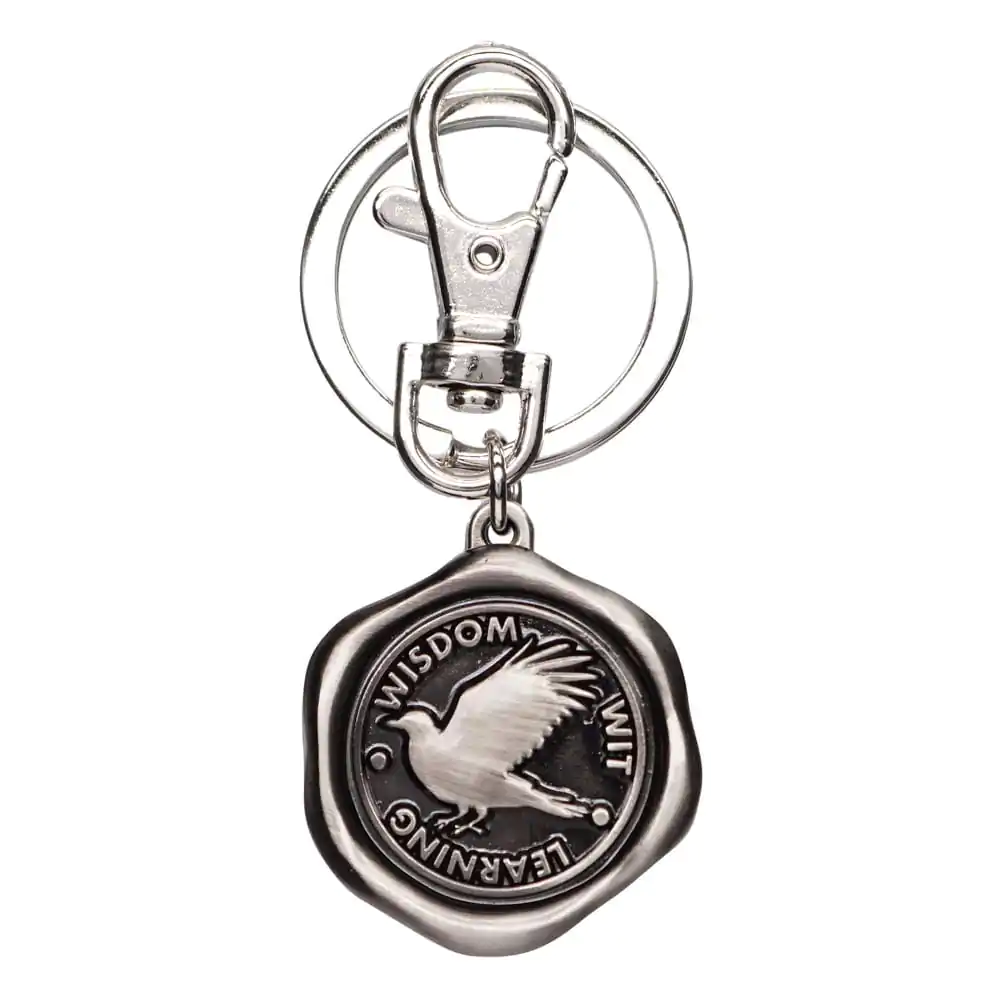 Harry Potter Pewter-Keychain Ravenclaw product photo