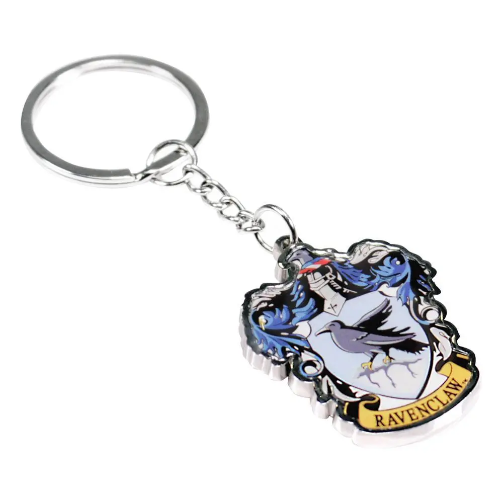 Harry Potter Keyring Ravenclaw product photo