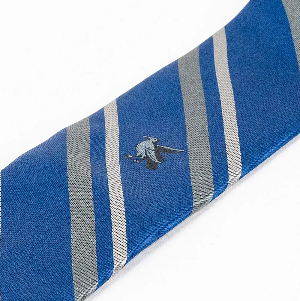 Harry Potter Tie Ravenclaw LC Exclusive product photo