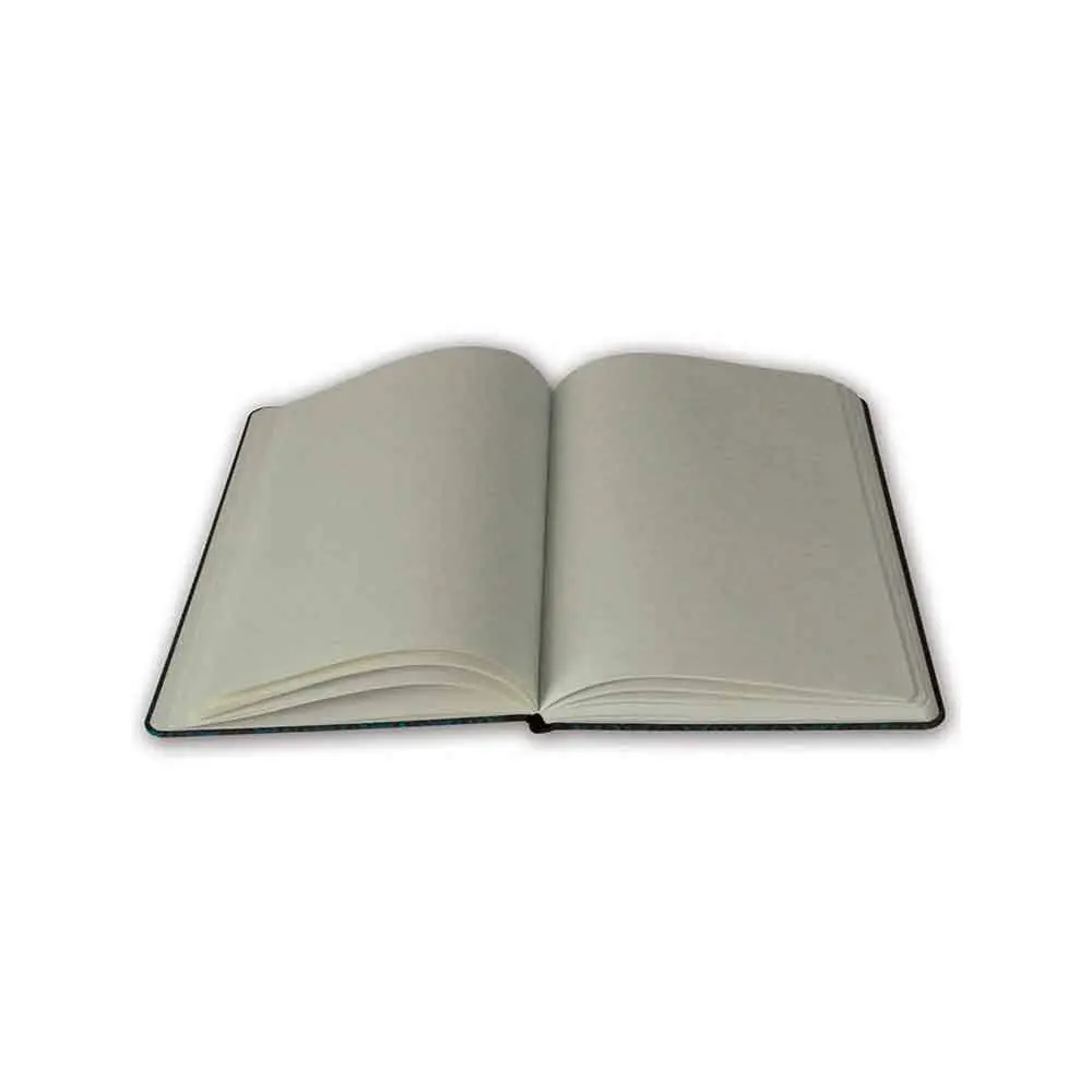 Harry Potter Notebook Ravenclaw Logo product photo