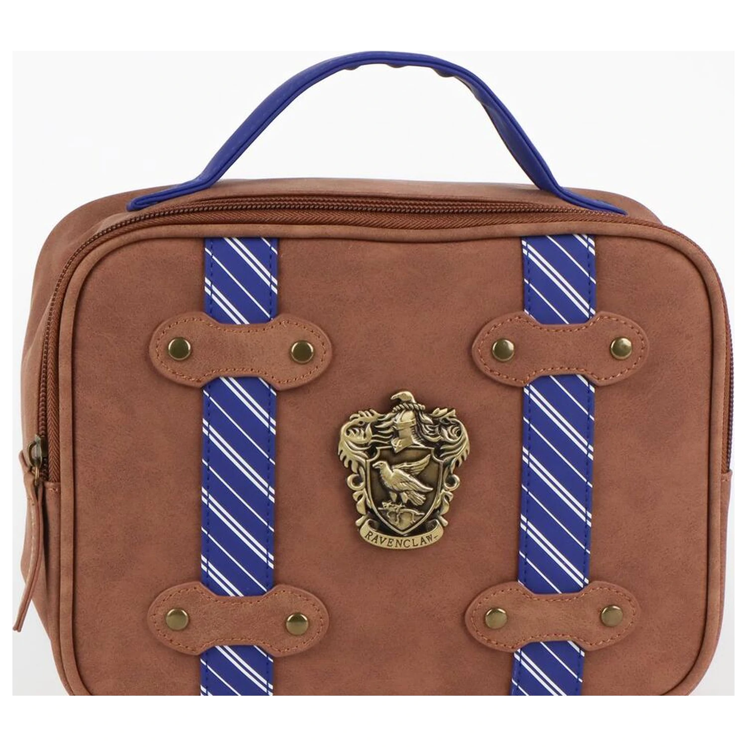 Harry Potter Ravenclaw vanity case product photo