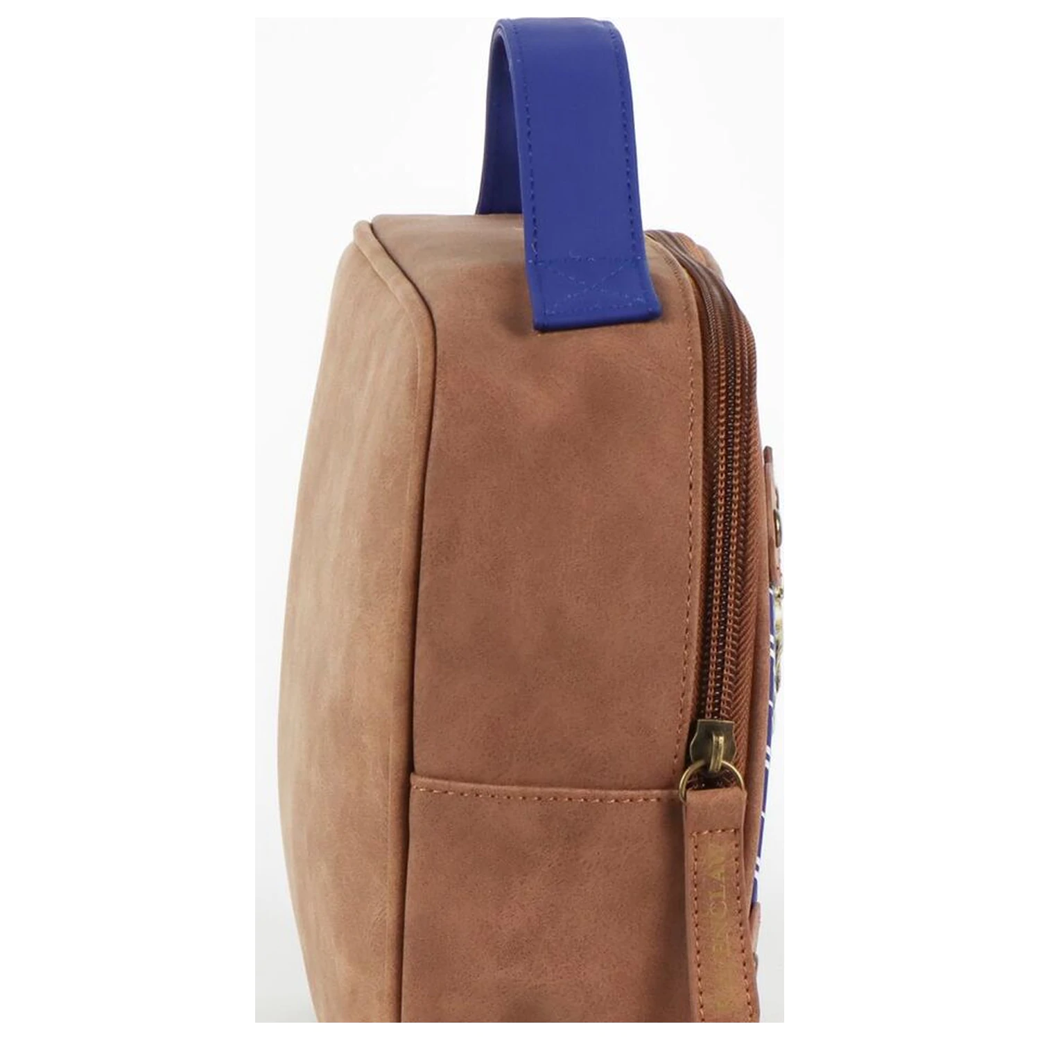 Harry Potter Ravenclaw vanity case product photo